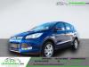 Ford  2.0 TDCi 150 4x4 BVM 2016