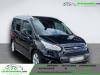 Ford  1.5 TDCi 120 BVM 2016