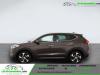 Hyundai Tucson 2.0 CRDi 185 4WD BVA