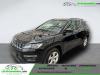 Jeep Compass 1.4  MultiAir 140 ch BVM