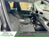 Jeep Renegade 1.4 MultiAir 140 ch