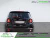 Jeep Renegade 1.6 E.torQ Evo 110 ch