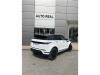 Land Rover Range Rover Evoque P200 FLEXFUEL MHEV AWD BVA9 Dynamic SE