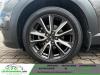 Mazda CX-3 2.0L Skyactiv-G 150 4x4 BVA