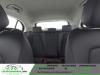 Mercedes Classe A 180 d BVA