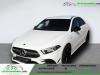 Mercedes Classe A 35 Mercedes-AMG BVA  4Matic