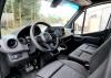 Mercedes Sprinter 2.2 cdi 143ch 