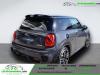 Mini Mini S JCW 231 CH  BVA