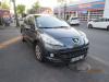 Peugeot 207 1.4 HDI FAP URBAN MOVE 5P