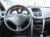 Peugeot 207 1.4 HDI FAP URBAN MOVE 5P