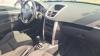 Peugeot 207 1.6 VTI 120 PREMIUM BELLE