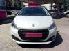 Peugeot 208 1.2 PURETECH 110CH GT LINE S&S 3P