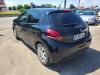 Peugeot 208 1.2 VTI 82 URBAN MOVE