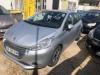 Peugeot 208 1.6 HDI BUSINESS PACK TBG 2013 ...4890E