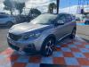 Peugeot 3008 PureTech 130 EAT8 CROSSWAY Hayon Pack Drive Assist Attelage