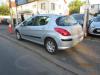 Peugeot 308 1.6 HDI110 FAP CONFORT PACK 5P