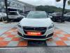 Peugeot 508 SW 2.0 HDI 180 EAT6 ALLURE TOIT PANO ATTELAGE