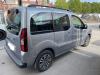 Peugeot Partner TEPEE 1.6 BLUEHDI 100CH STYLE