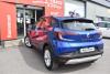 Renault Captur 1.6 E-TECH HYBRIDE RECHARGEABLE 160CH BU