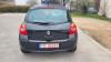 Renault Clio Clio TCE 100 eco2 Dynamique