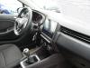 Renault Clio V TCe 90 - 21 Business