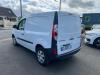 Renault Kangoo DCI 90 ENERGY EXTRA R-LINK