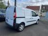 Renault Kangoo DCI 90 ENERGY EXTRA R-LINK