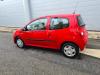 Renault Twingo 1.2 16v ct ok 5 CVX 3500e