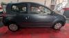 Renault Twingo 2 1.5 dCi 65ch Expression