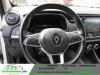 Renault Zoe R110 BVA