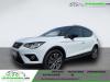 Seat  1.5 TSI 150 ch BVA 2021