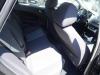 Seat Ibiza 1.6 TDI90 FAP STYLE 5P