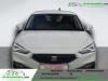 Seat Leon 2.0 TDI 115 BVM