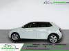 Skoda Fabia 1.0 MPI 60 ch BVM