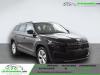 Skoda Kodiaq 2.0 TDI 150 BVA 4x4 5pl 2023