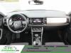 Skoda Kodiaq 2.0 TDI 150 BVA 4x4 5pl