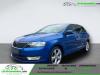 Skoda Rapid Spaceback 1.2 TSI 90 ch BVM