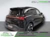 Smart Fortwo 428 ch