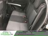 Suzuki SX4 S-Cross 1.6 VVT 120 ch BVM