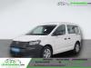 Volkswagen  2.0 TDI 122 BVA 2021