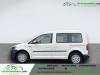 Volkswagen Caddy 1.0 TSI 102