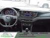 Volkswagen Polo 1.0 65 S&S BVM