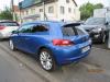 Volkswagen Scirocco 2.0 TDI 140CH FAP SPORT EDITION