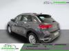 Volkswagen T-Roc 1.5 TSI EVO 150 Start/Stop BVA