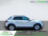 Volkswagen T-Roc 1.5 TSI EVO 150 Start/Stop BVA