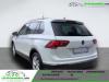 Volkswagen Tiguan 1.5 TSI 150ch BVM