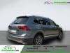 Volkswagen Tiguan Allspace 2.0 TDI 150ch BVA