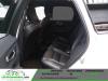 Volvo XC60 B5 AWD 235 ch BVA