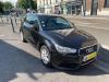 Audi A1 1.6 TDI 105CH FAP AMBIENTE