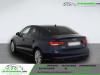 Audi A3 Berline TFSI 150